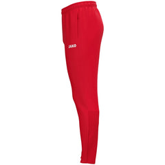 Pantaloni antrenament One