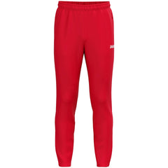 Pantaloni antrenament One