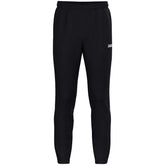 Pantaloni antrenament One