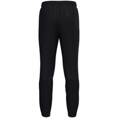 Pantaloni antrenament One