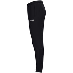 Pantaloni antrenament One