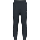 Pantaloni antrenament One