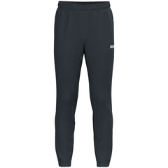 Pantaloni antrenament One