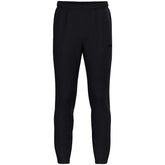 Pantaloni antrenament One