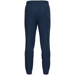 Pantaloni trening JAKO ONE – Pantaloni de antrenament | JAKO Romania