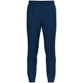 Pantaloni antrenament One