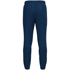 Pantaloni antrenament One