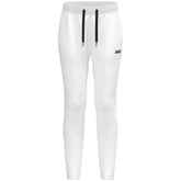 Pantaloni din bumbac pentru jogging One - Dama