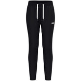 Pantaloni din bumbac pentru jogging One - Dama
