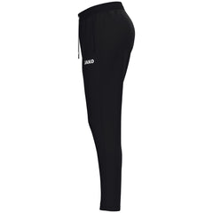Pantaloni din bumbac pentru jogging One - Dama