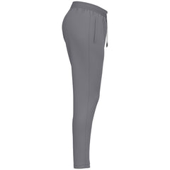 Pantaloni din bumbac pentru jogging One - Dama