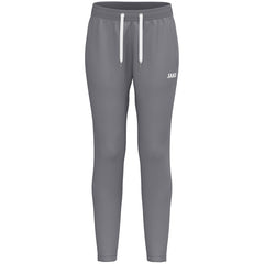 Pantaloni din bumbac pentru jogging One - Dama