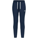 Pantaloni din bumbac pentru jogging One - Dama