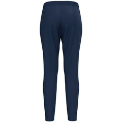 Pantaloni din bumbac pentru jogging One - Dama
