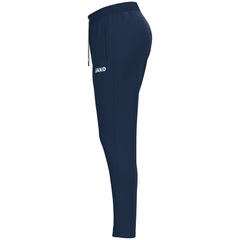 Pantaloni din bumbac pentru jogging One - Dama