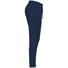 Pantaloni din bumbac pentru jogging One - Dama