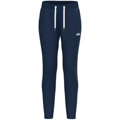 Pantaloni din bumbac pentru jogging One - Dama