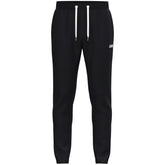 Pantaloni din bumbac pentru jogging One