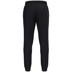 Pantaloni din bumbac pentru jogging One