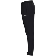 Pantaloni din bumbac pentru jogging One