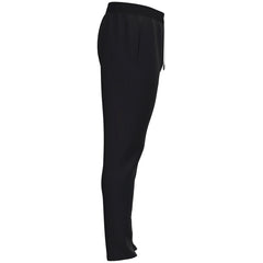Pantaloni din bumbac pentru jogging One