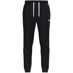 Pantaloni din bumbac pentru jogging One