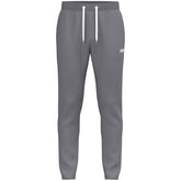 Pantaloni din bumbac pentru jogging One