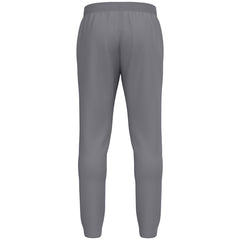 Pantaloni din bumbac pentru jogging One