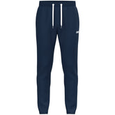 Pantaloni din bumbac pentru jogging One