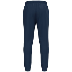 Pantaloni din bumbac pentru jogging One