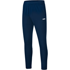 Pantaloni de trening Profi