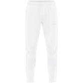 Pantaloni trening Power