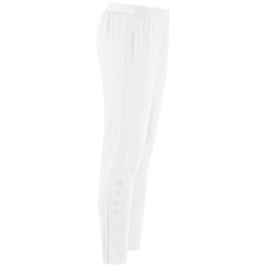 Pantaloni trening Power