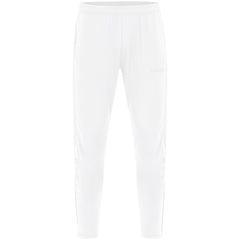 Pantaloni trening Power