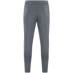 Pantaloni trening Power