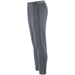 Pantaloni trening Power