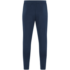 Pantaloni trening Power