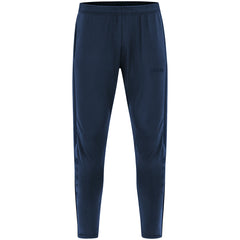 Pantaloni trening Power