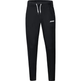 Pantaloni de Jogging Base Dama