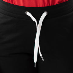 Pantaloni de Jogging Base Dama