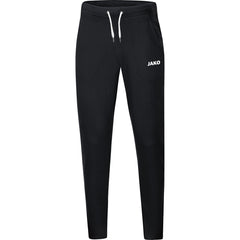 Pantaloni de Jogging Base Femei