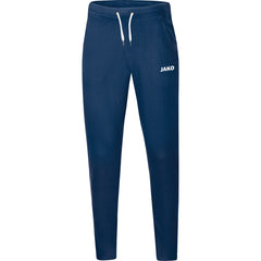 Pantaloni de Jogging Base Femei