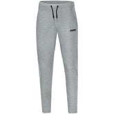 Pantaloni de Jogging Base Dama