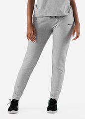 Pantaloni de Jogging Base Dama