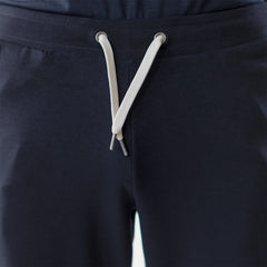 Pantaloni de Jogging Base