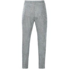 Pantaloni de Jogging Base