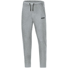 Pantaloni de Jogging Base