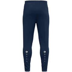 Pantaloni antrenament Dynamic