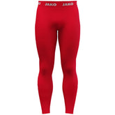 Colanti lungi Function