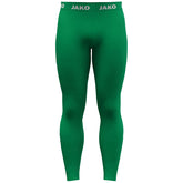 Colanti lungi Function